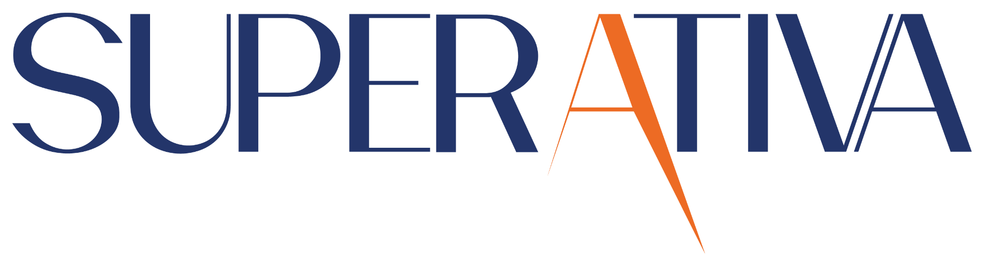 Superativa